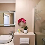Mamma Mia Lux Rijeka