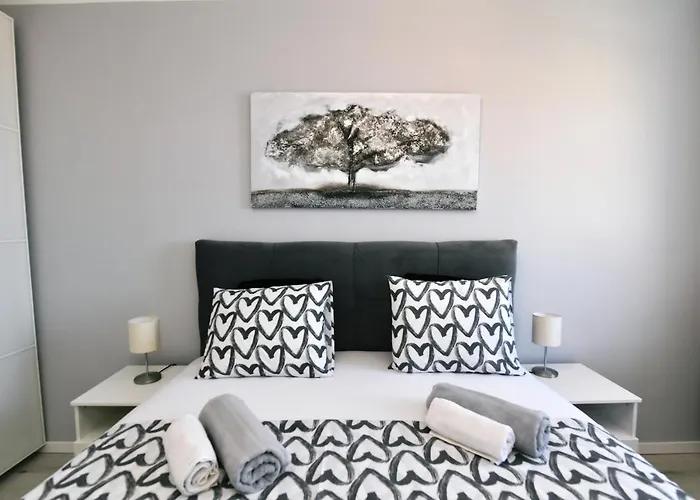 Mamma Mia Lux * Fiume